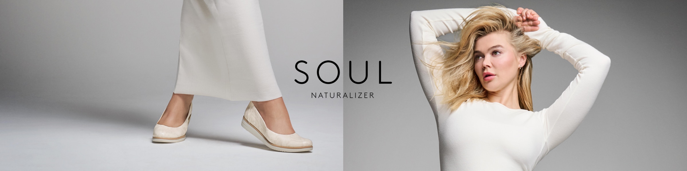 SOUL NATURALIZER