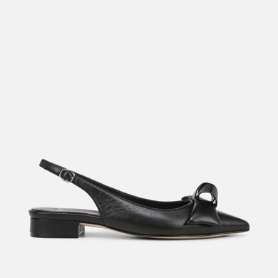 shop slingbacks