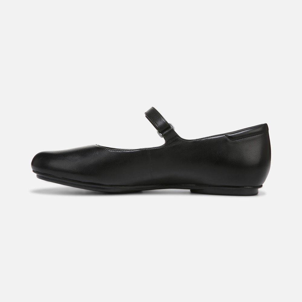 Naturalizer mary jane on sale shoes