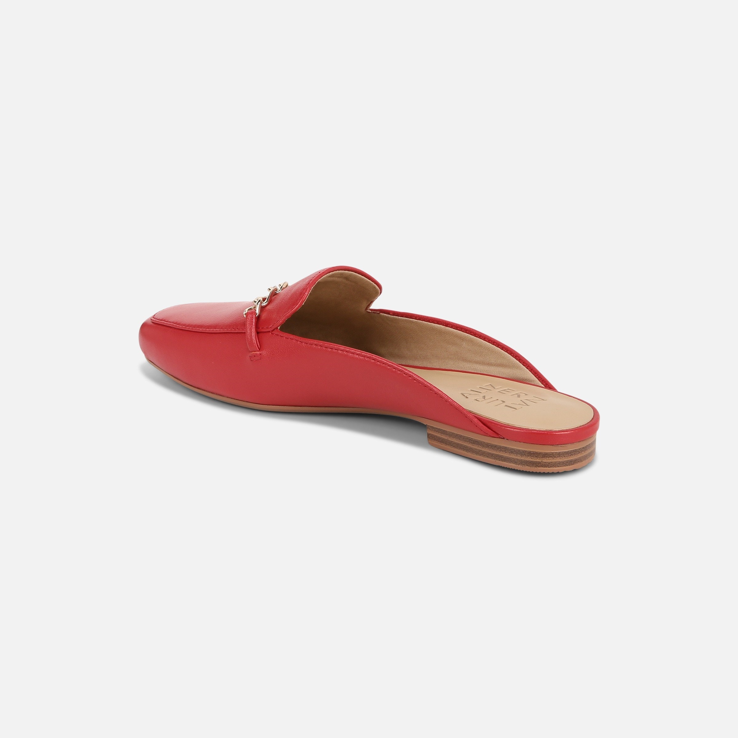 Naturalizer emiline store loafer