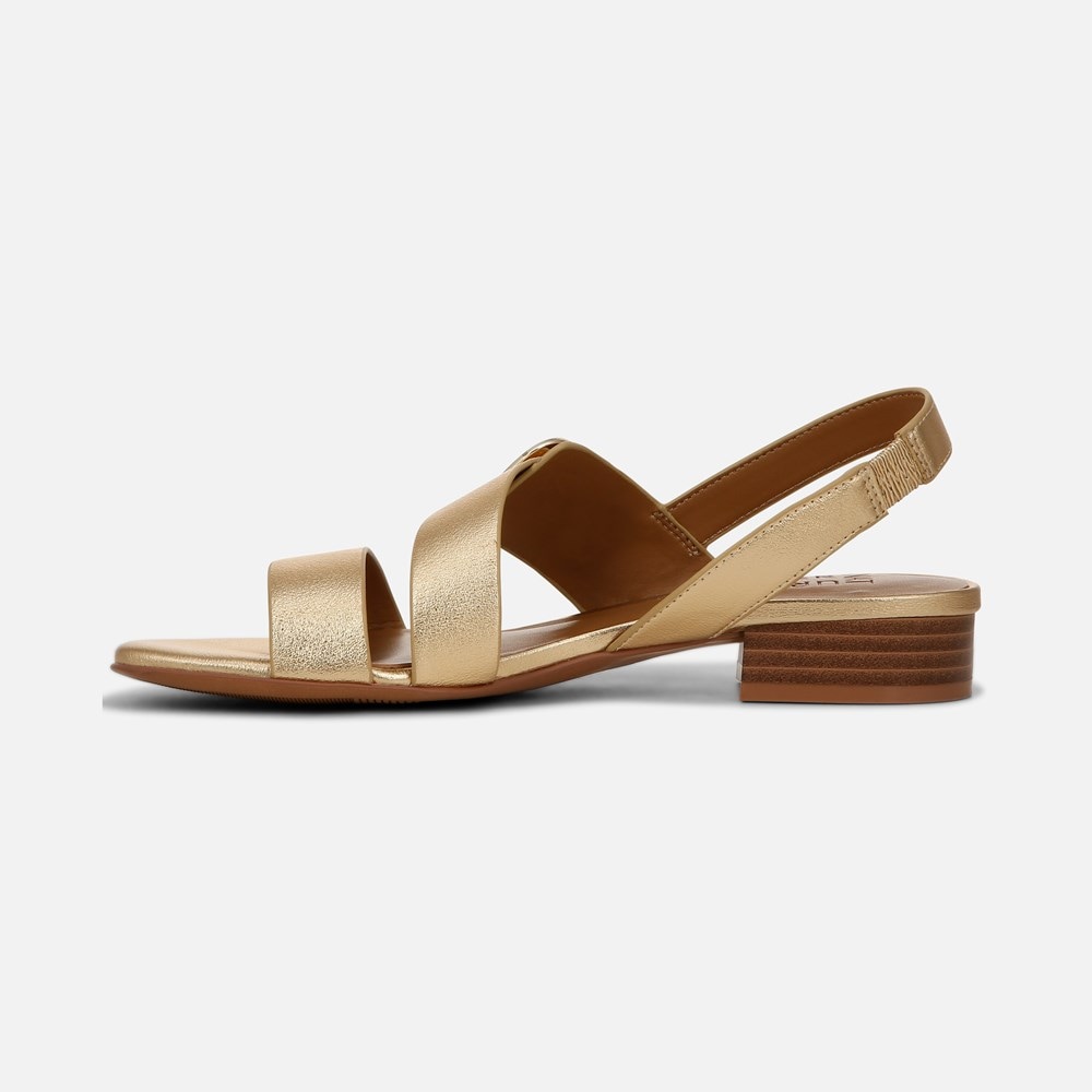 Naturalizer Meesha Sandal