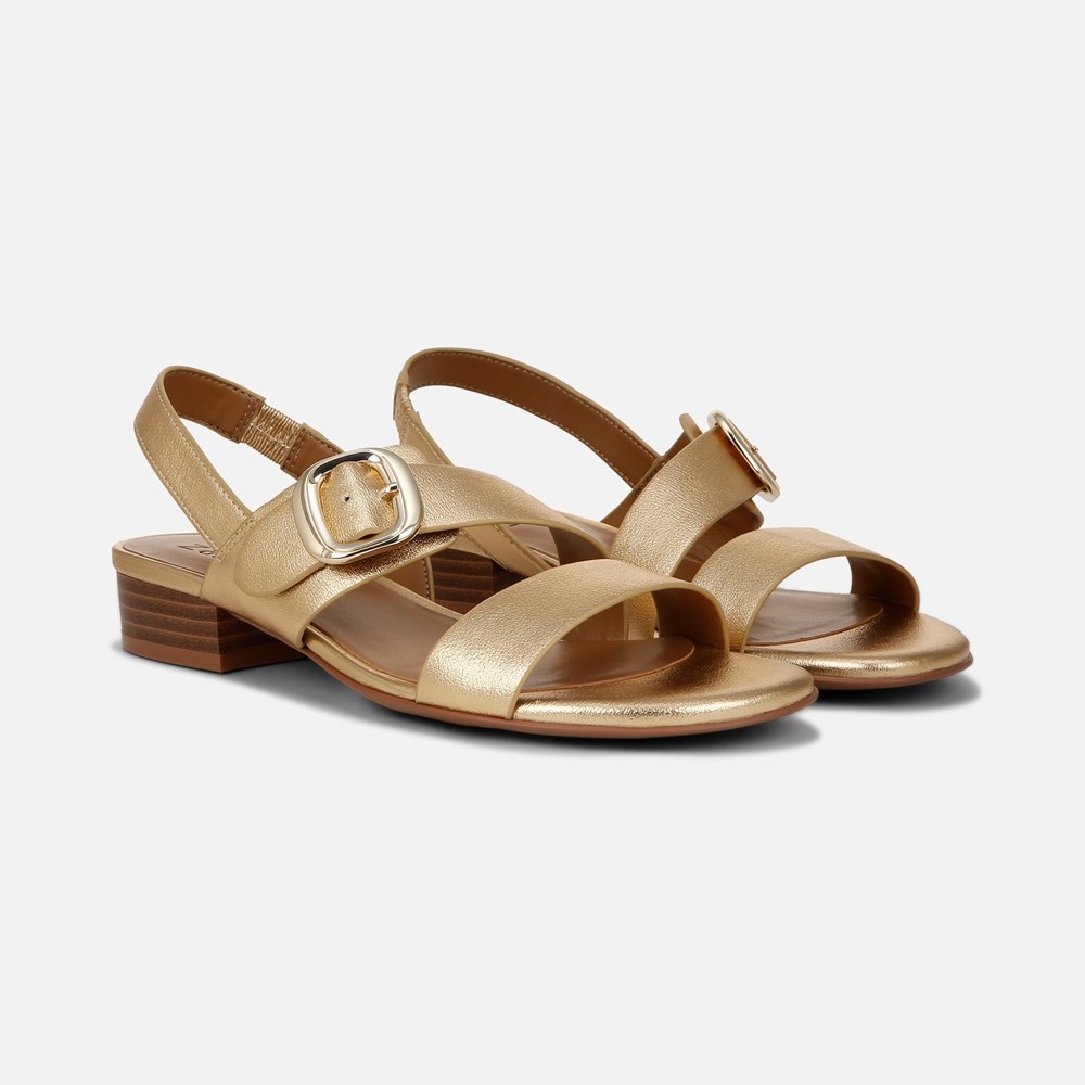 Russell and best sale bromley trick sandals