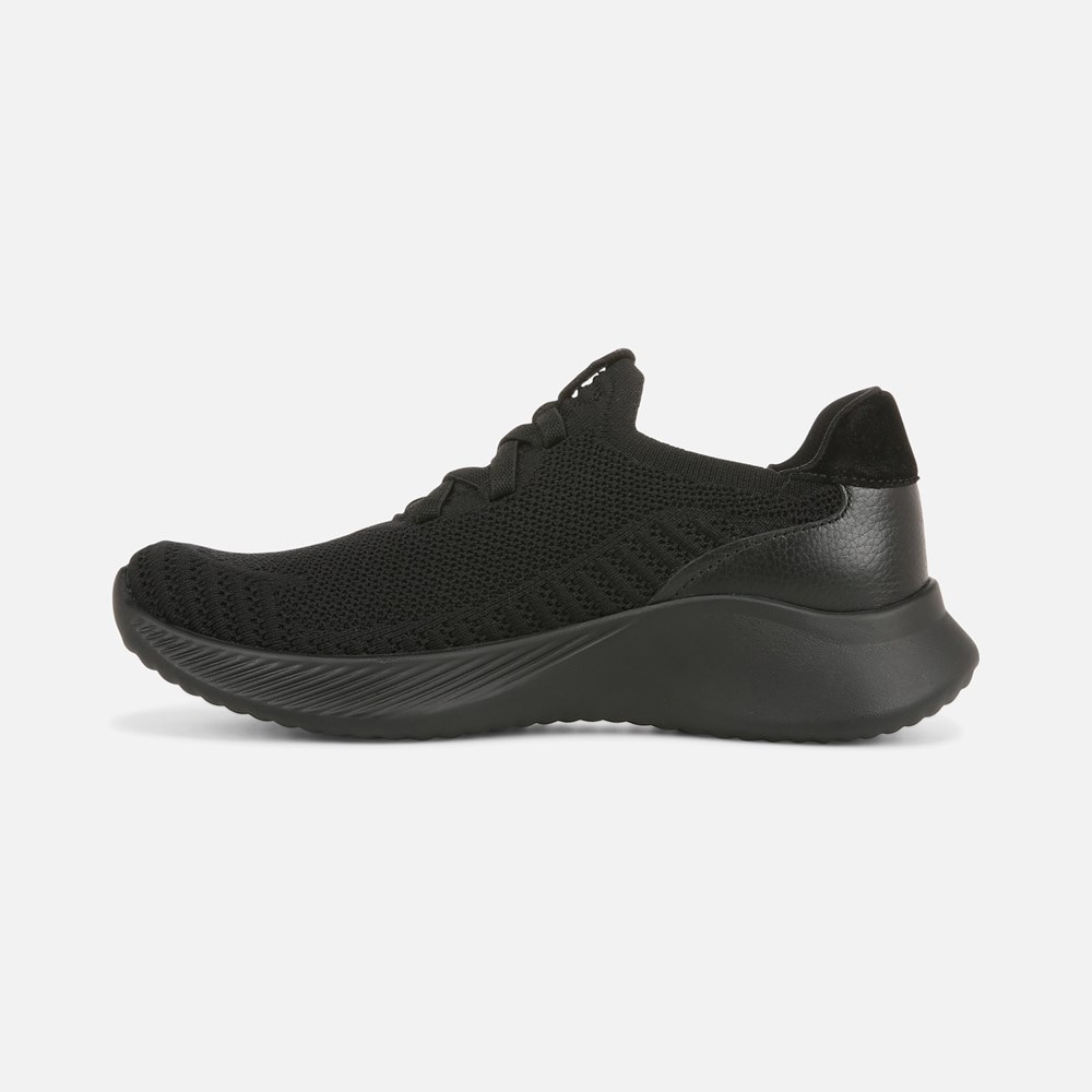 Naturalizer on sale running shoes