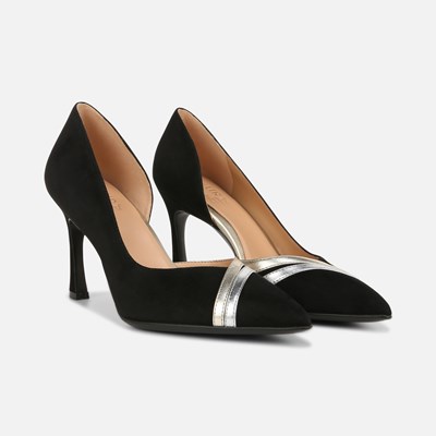 Pointed Toe Pumps -  Canada