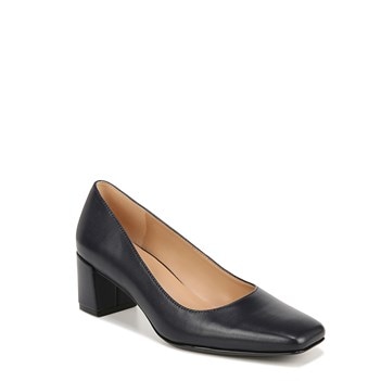 Naturalizer pumps clearance on sale