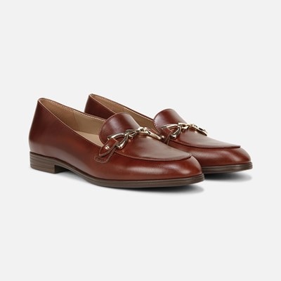 Naturalizer oxfords on sale