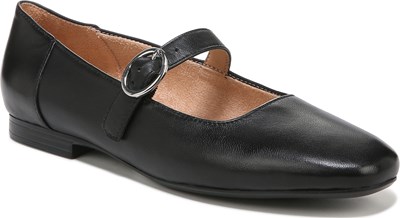 Naturalizer trance mary deals jane flats