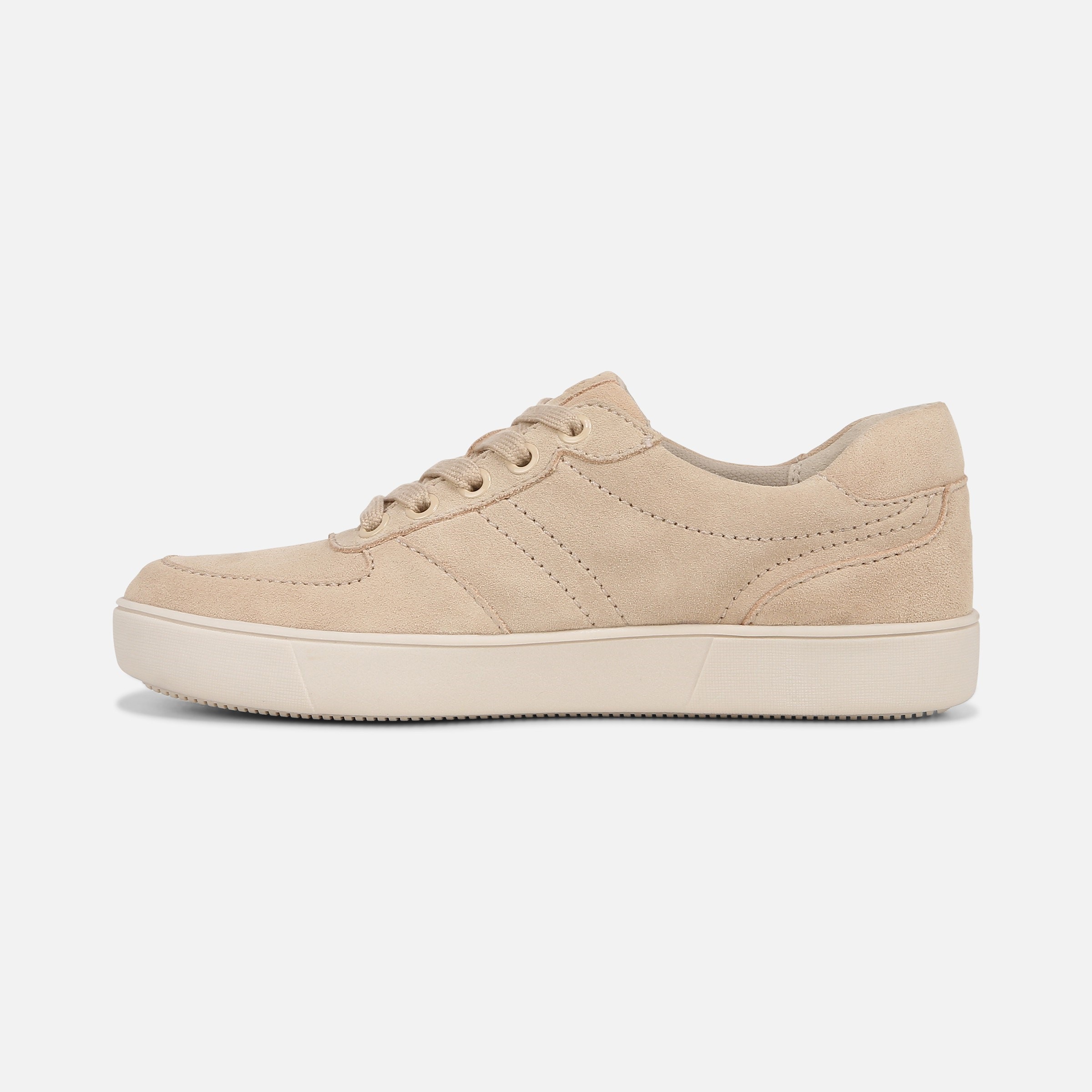 Johnston and murphy sales womens sneakers