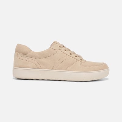 Naturalizer sneakers sale on sale