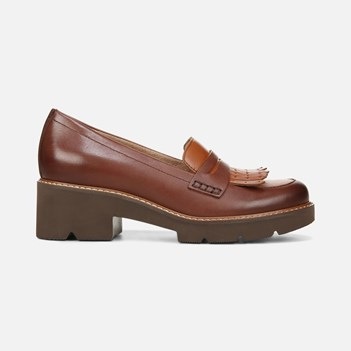 Naturalizer elly sales tassel loafer