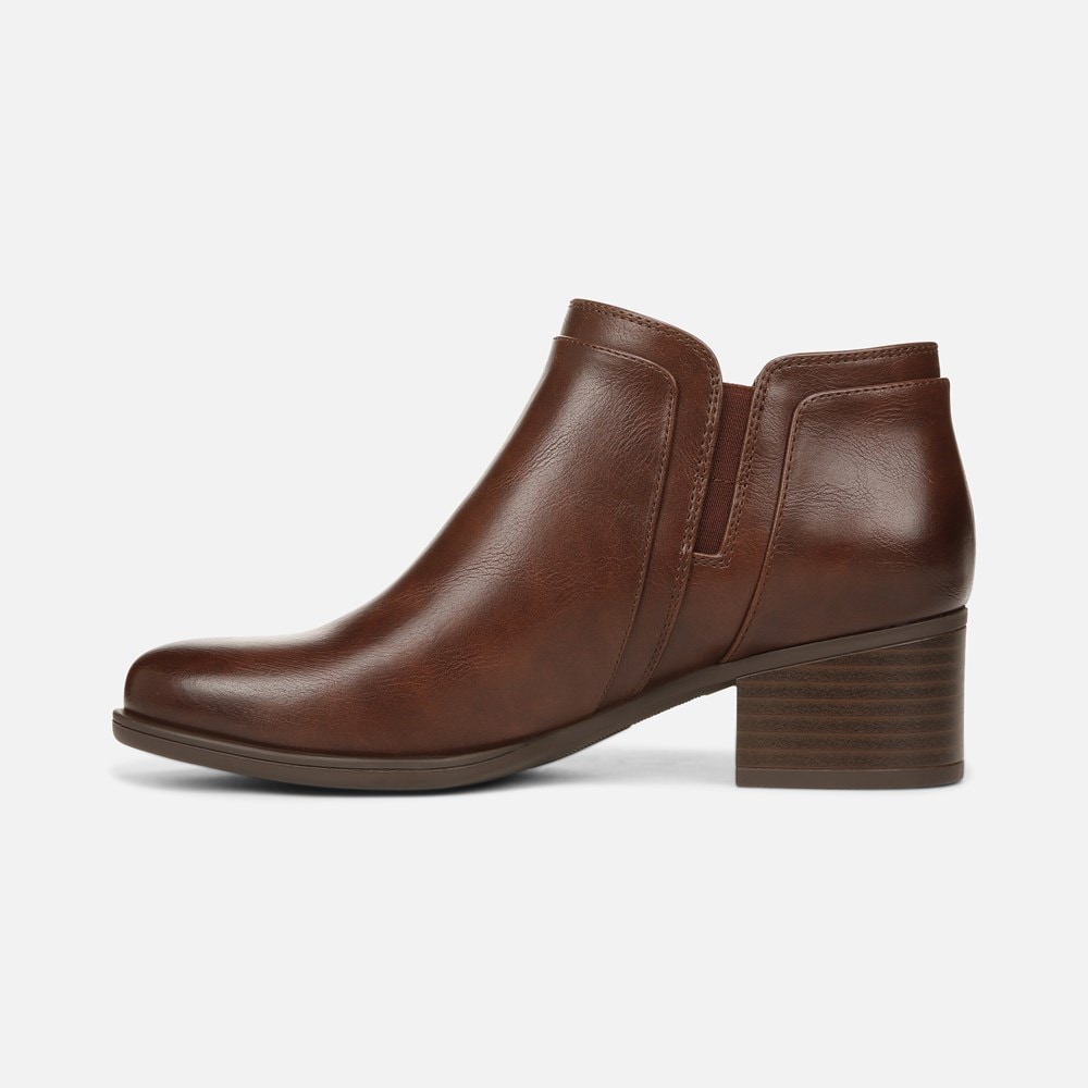 Naturalizer 2024 wanya bootie