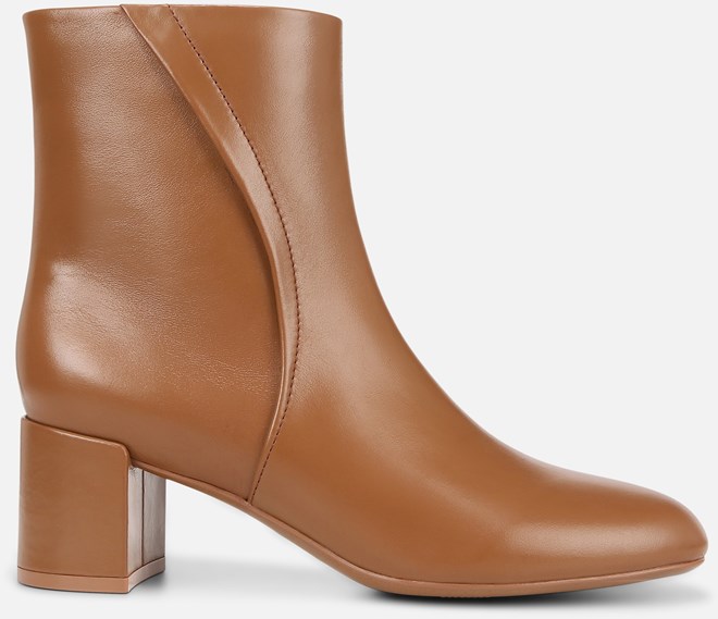 Naturalizer booties shop sale