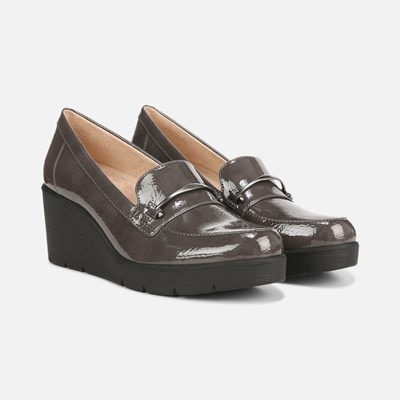 Women s Loafers Naturalizer Canada