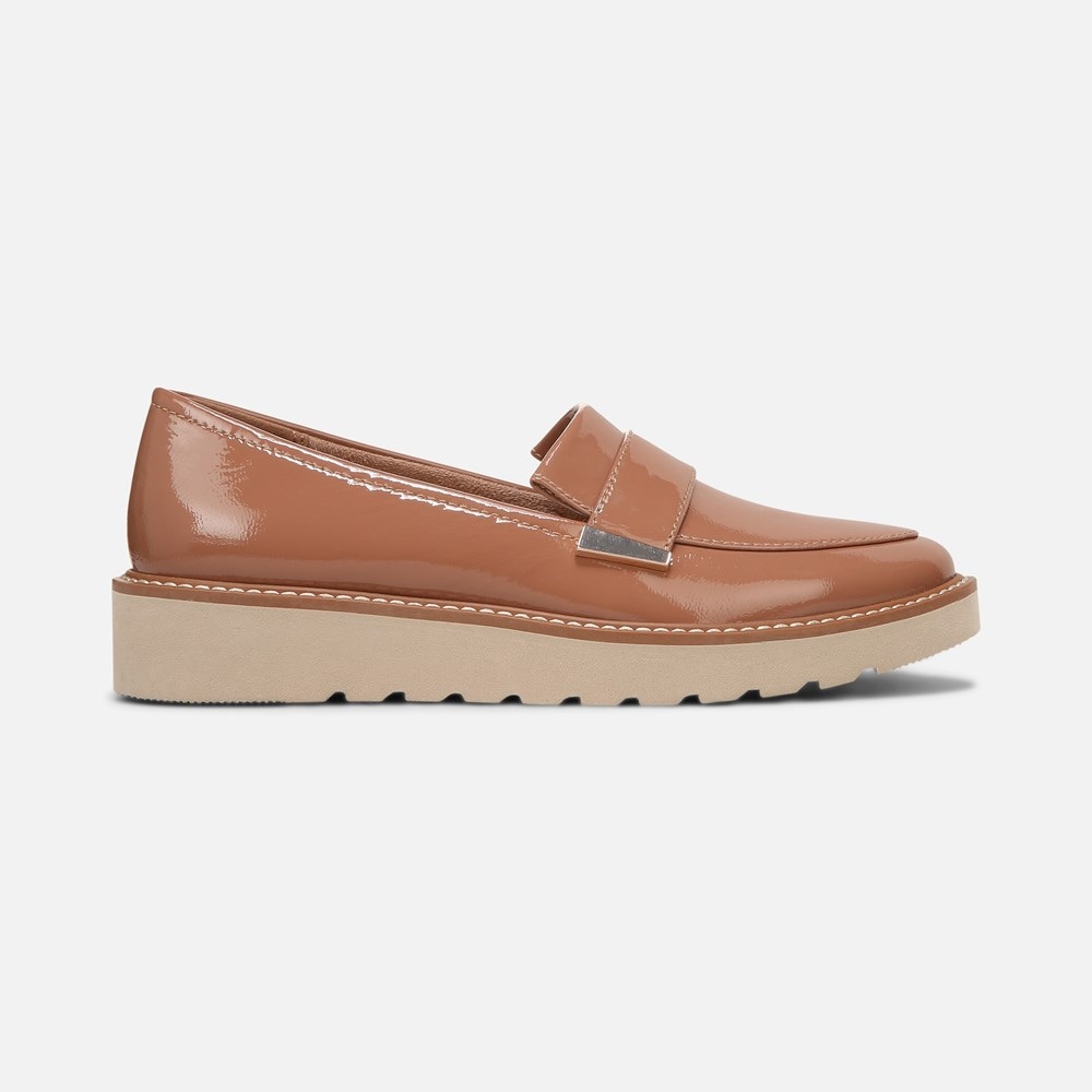 Naturalizer deals adiline loafer