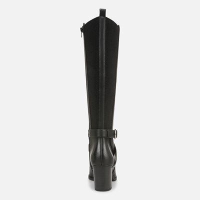 Dalton tall sales boot naturalizer