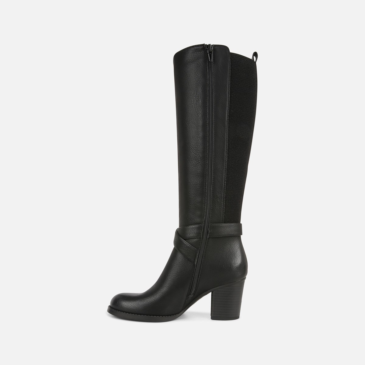 Dune sebb sale boots