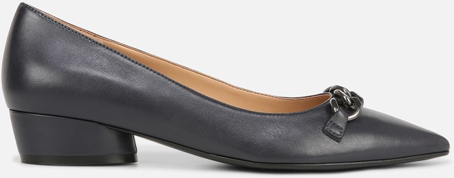 Naturalizer Becca Flat | Womens Flats