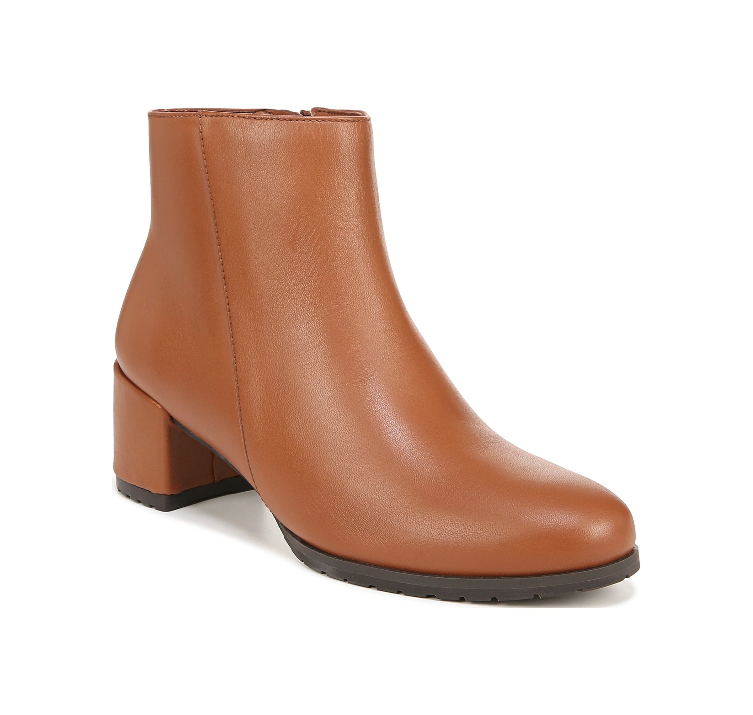 Naturalizer blair ankle clearance bootie