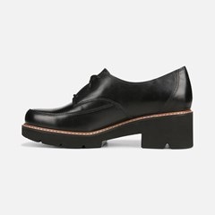 Naturalizer oxfords sale