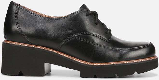 Naturalizer oxford on sale