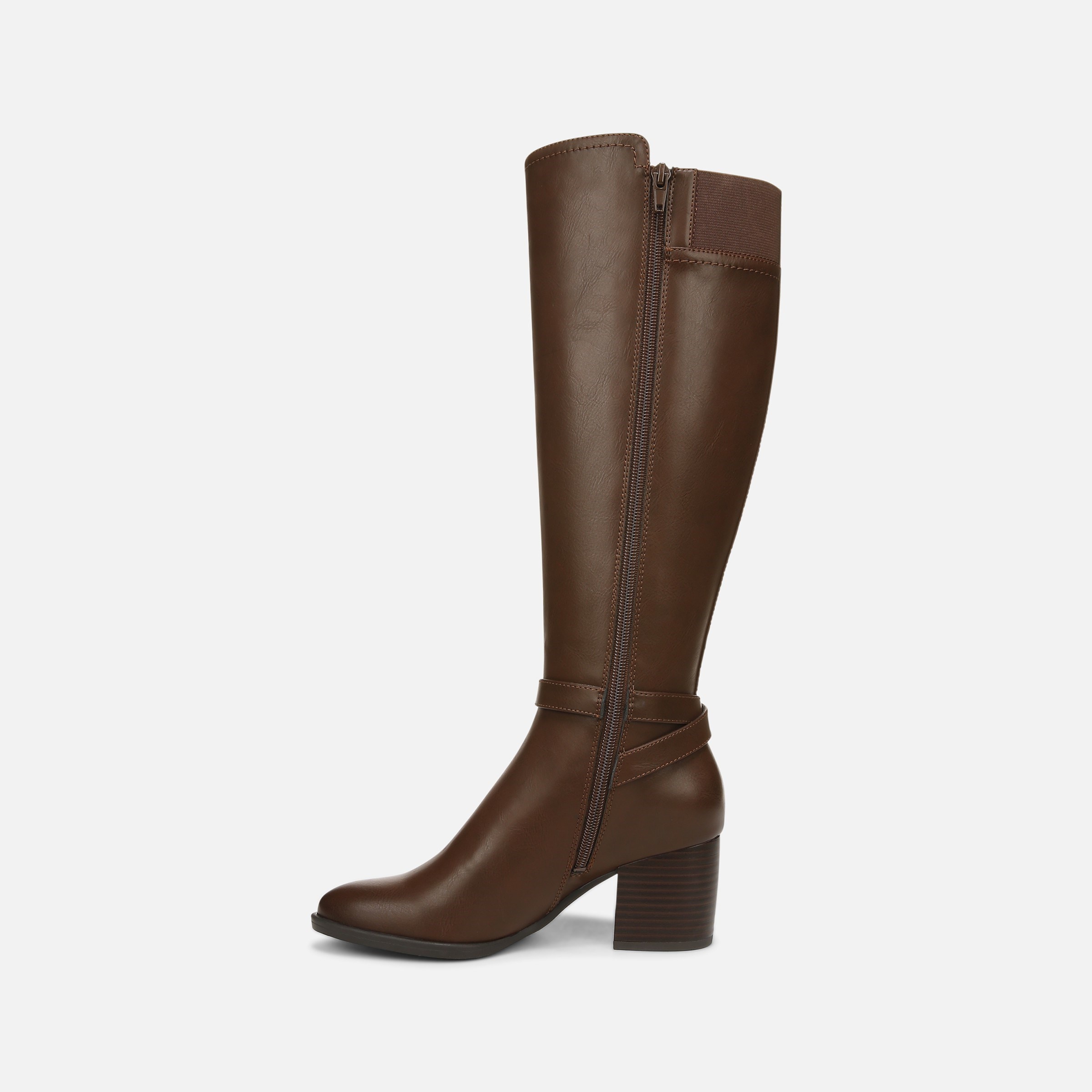 Naturalizer kelsey outlet boots