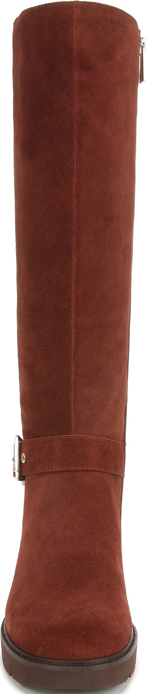 Jillian naturalizer clearance boot