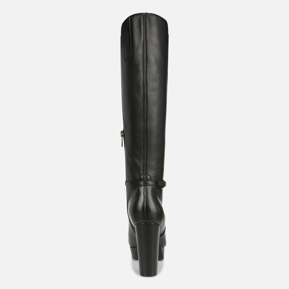 Wide calf boots sales black friday sale