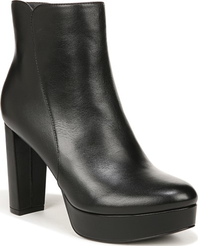 Womens Boots  Wallis Wide Fit Hilaria Tassel Detail Stretch Knee High  Boots Black – ForoPanarras