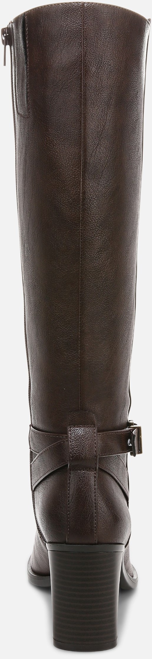 Knee high hot sale boots dsw