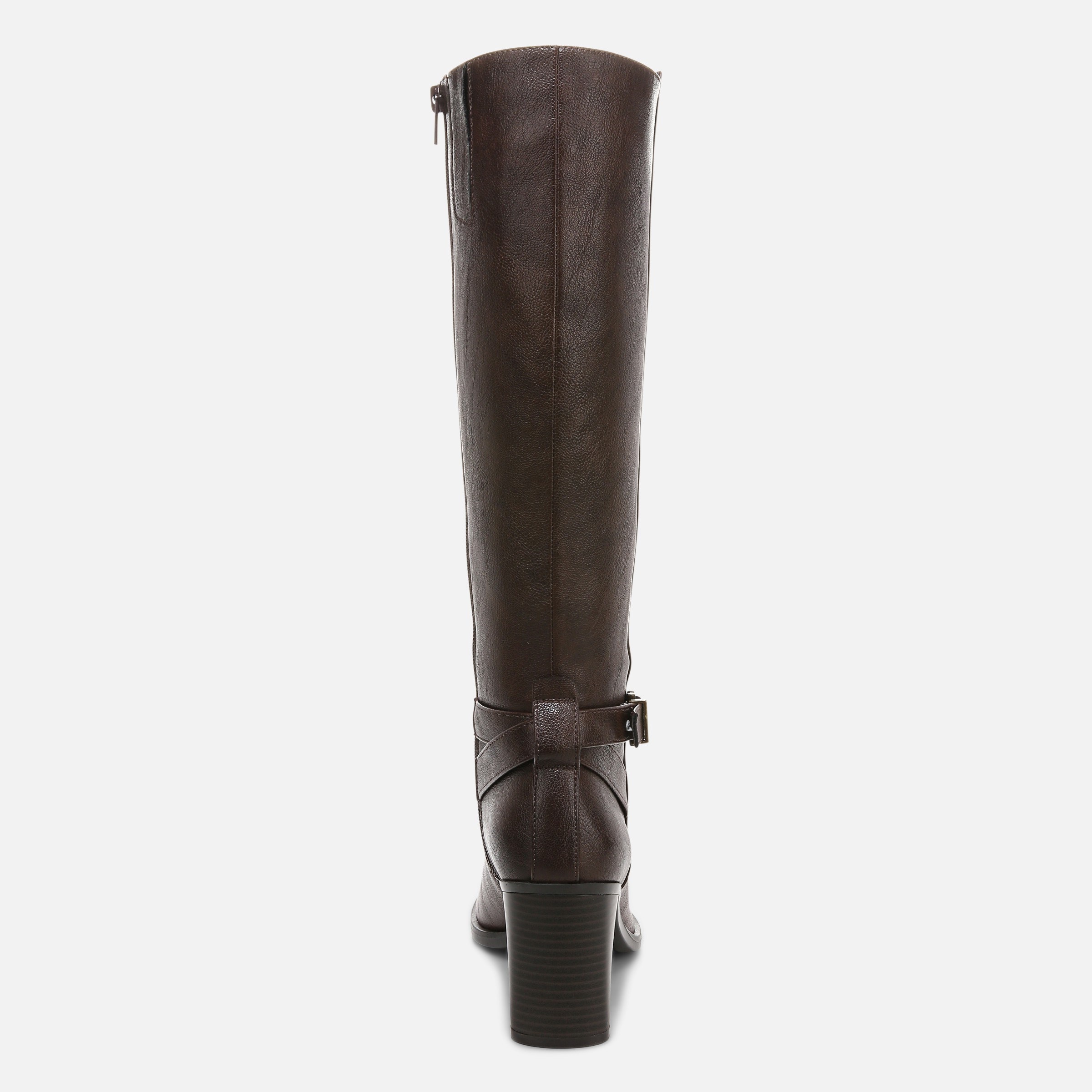 Knee high boots at on sale dsw