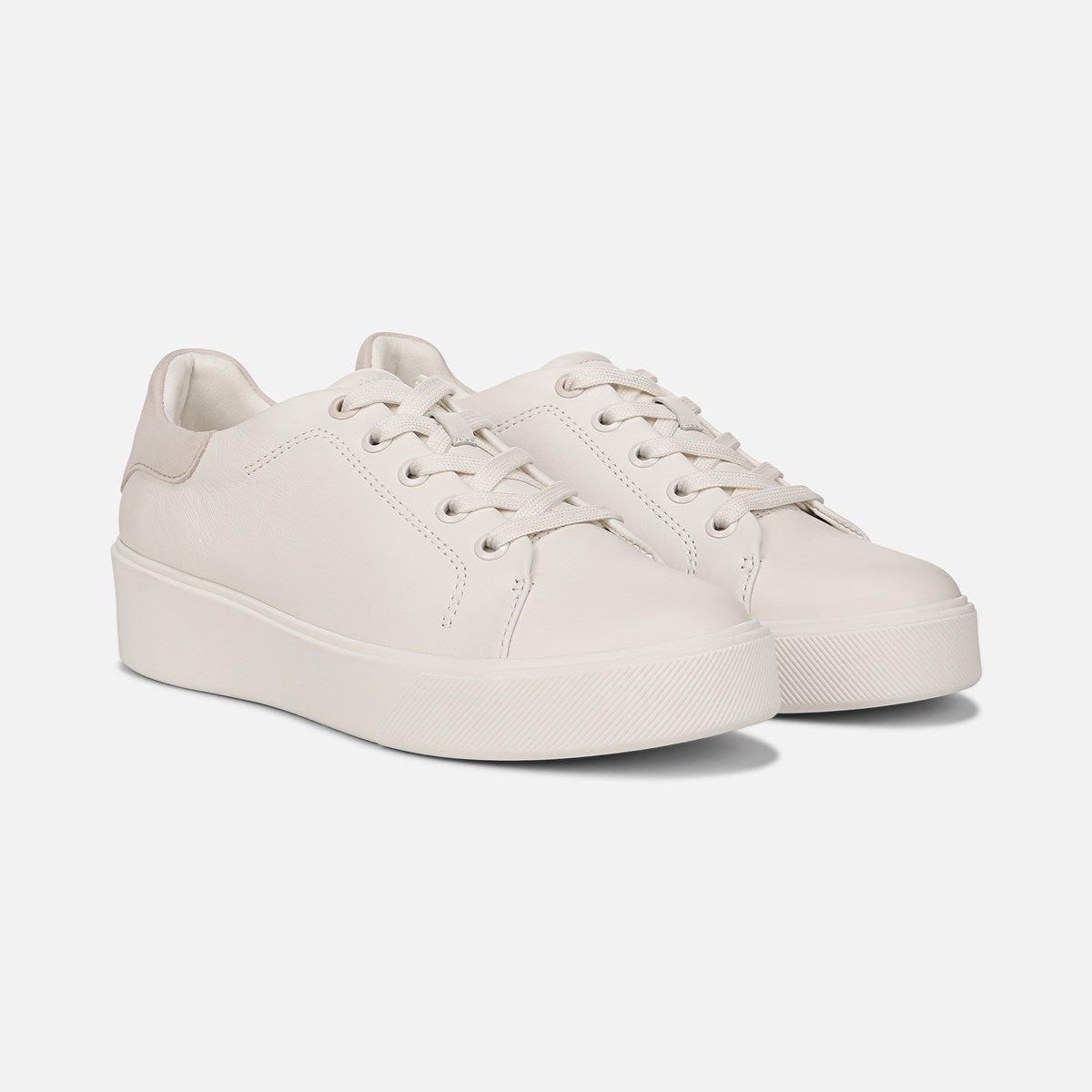 ナチュラライザー Naturalizer Womens Morrison 2.0 Casual and