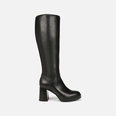 Platform boots clearance online