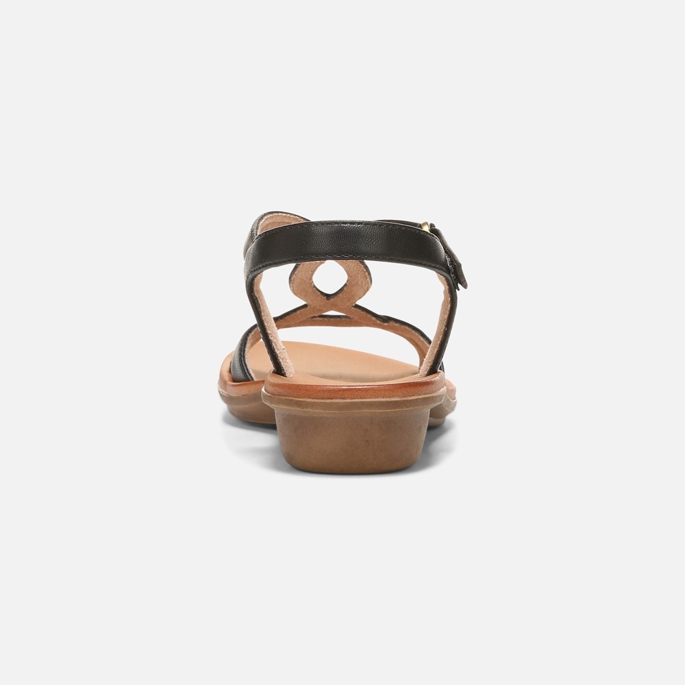 Solo sandals online womens