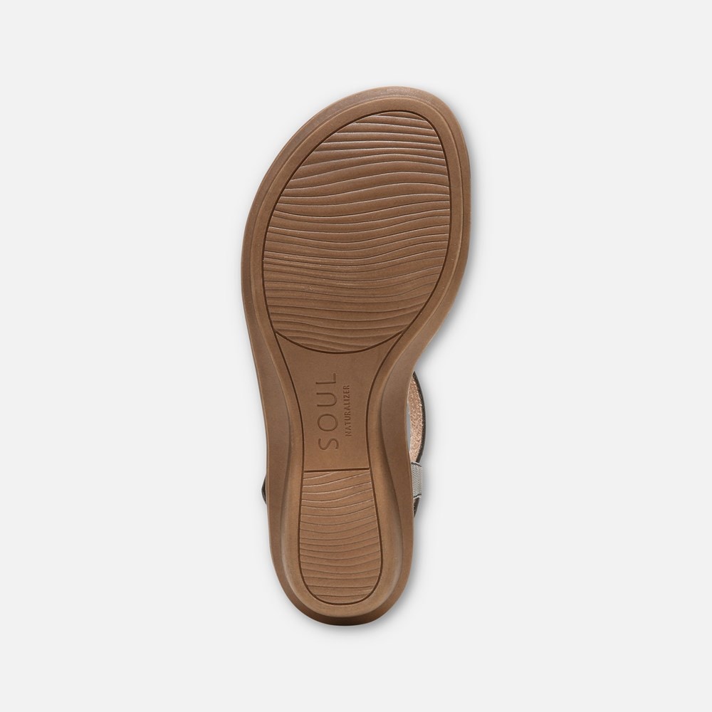 Naturalizers deals womens sandals