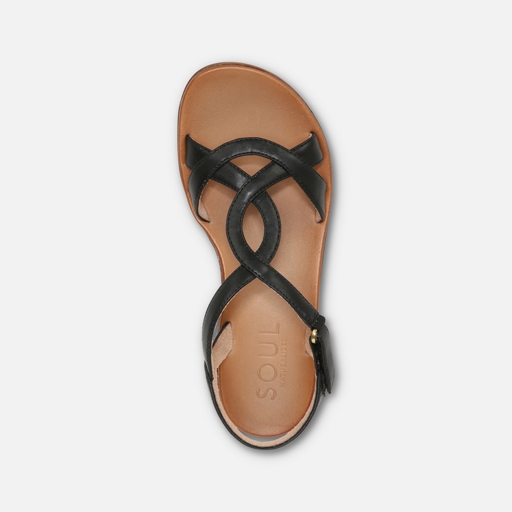 Naturalizer sandals 2025 narrow width