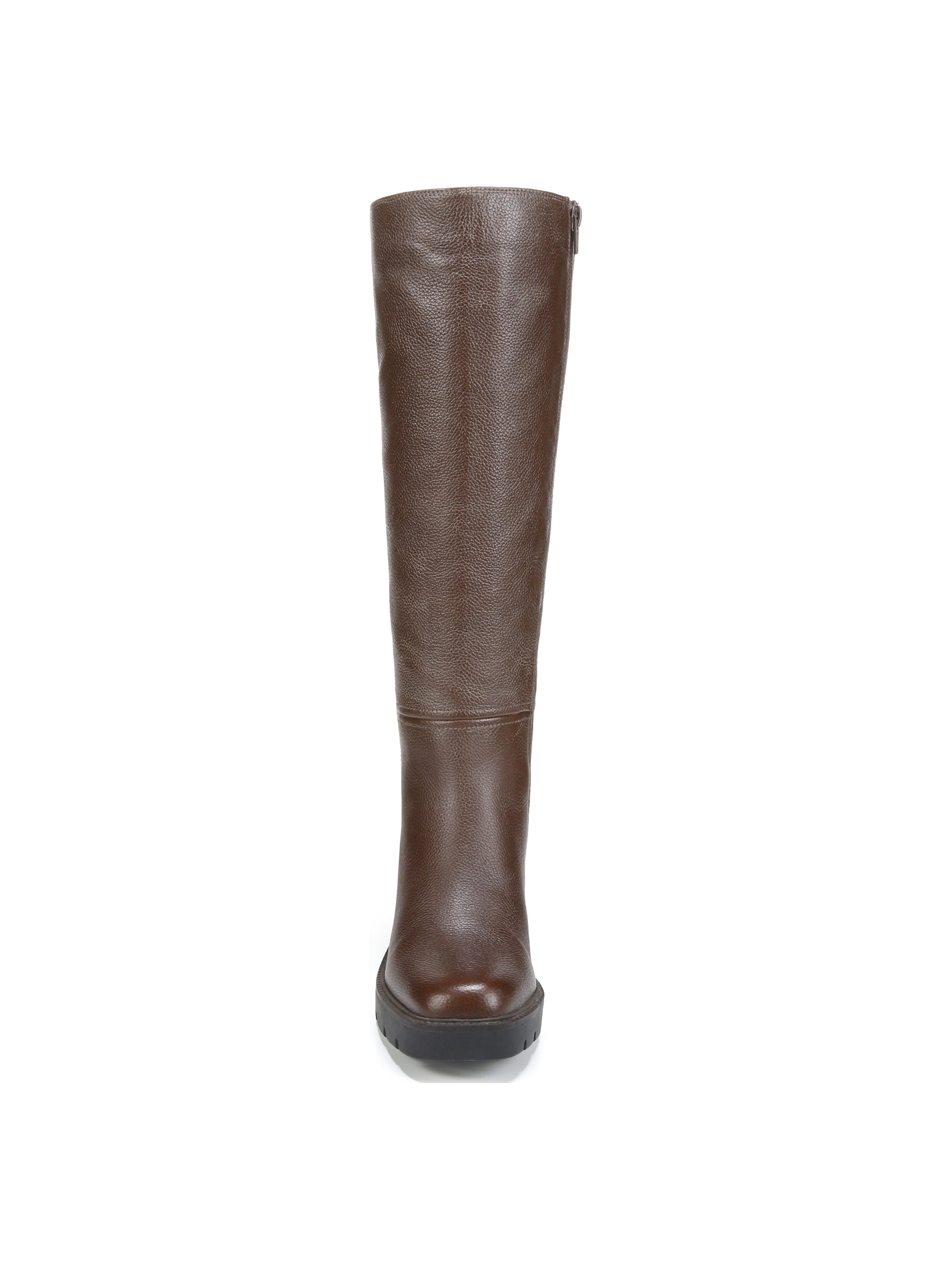 Willow Boot – Alberta Boot