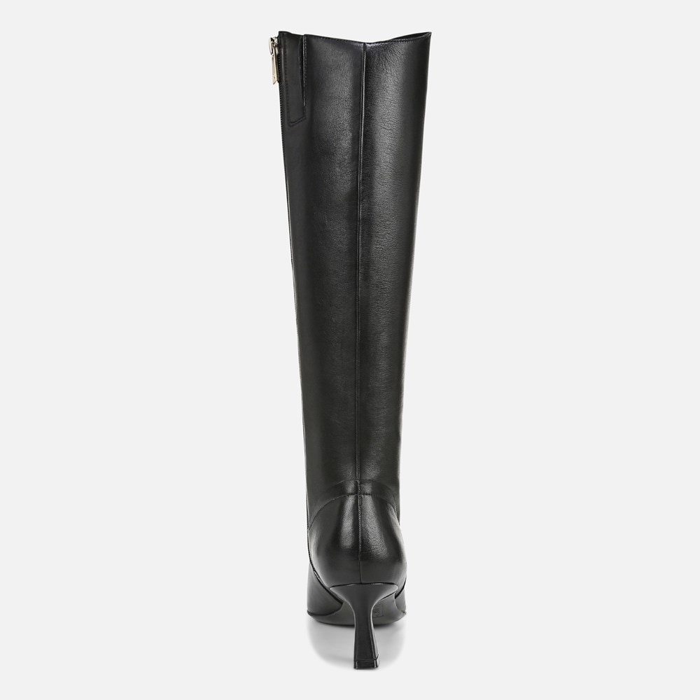 Naturalizer deena clearance boots