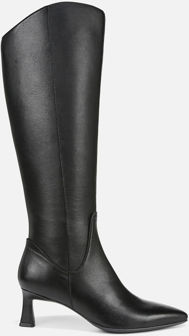 Naturalizer 2024 deena boots