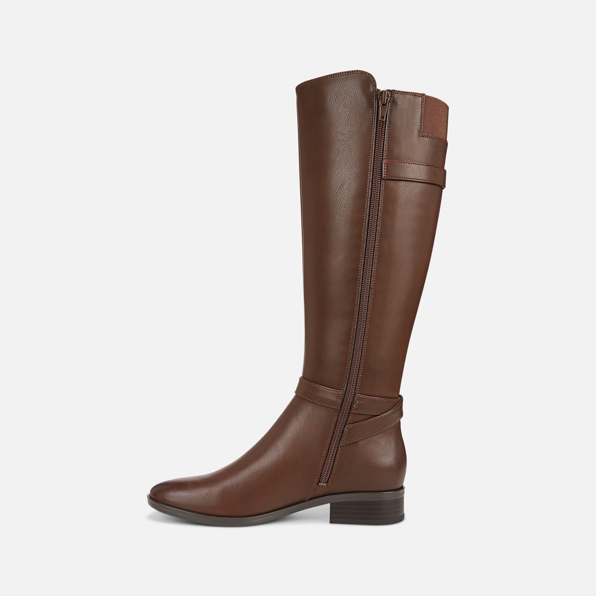 Payless knee cheap high boots