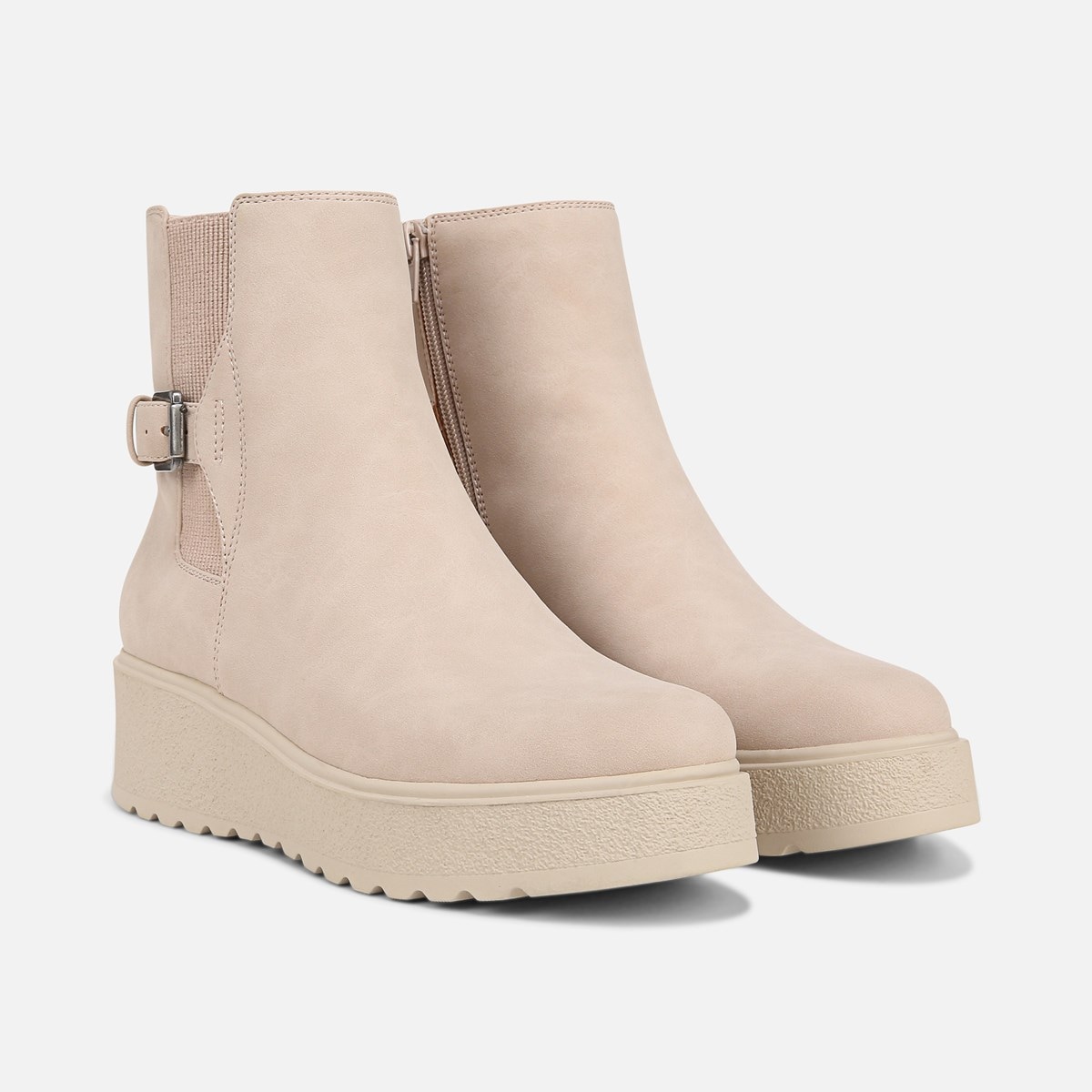 Naturalizer hollace slouchy outlet bootie