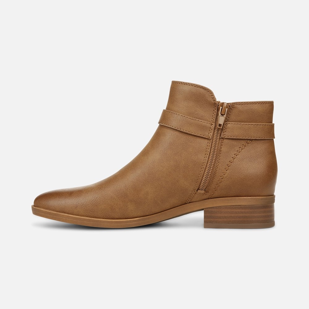 Next tan clearance ankle boots