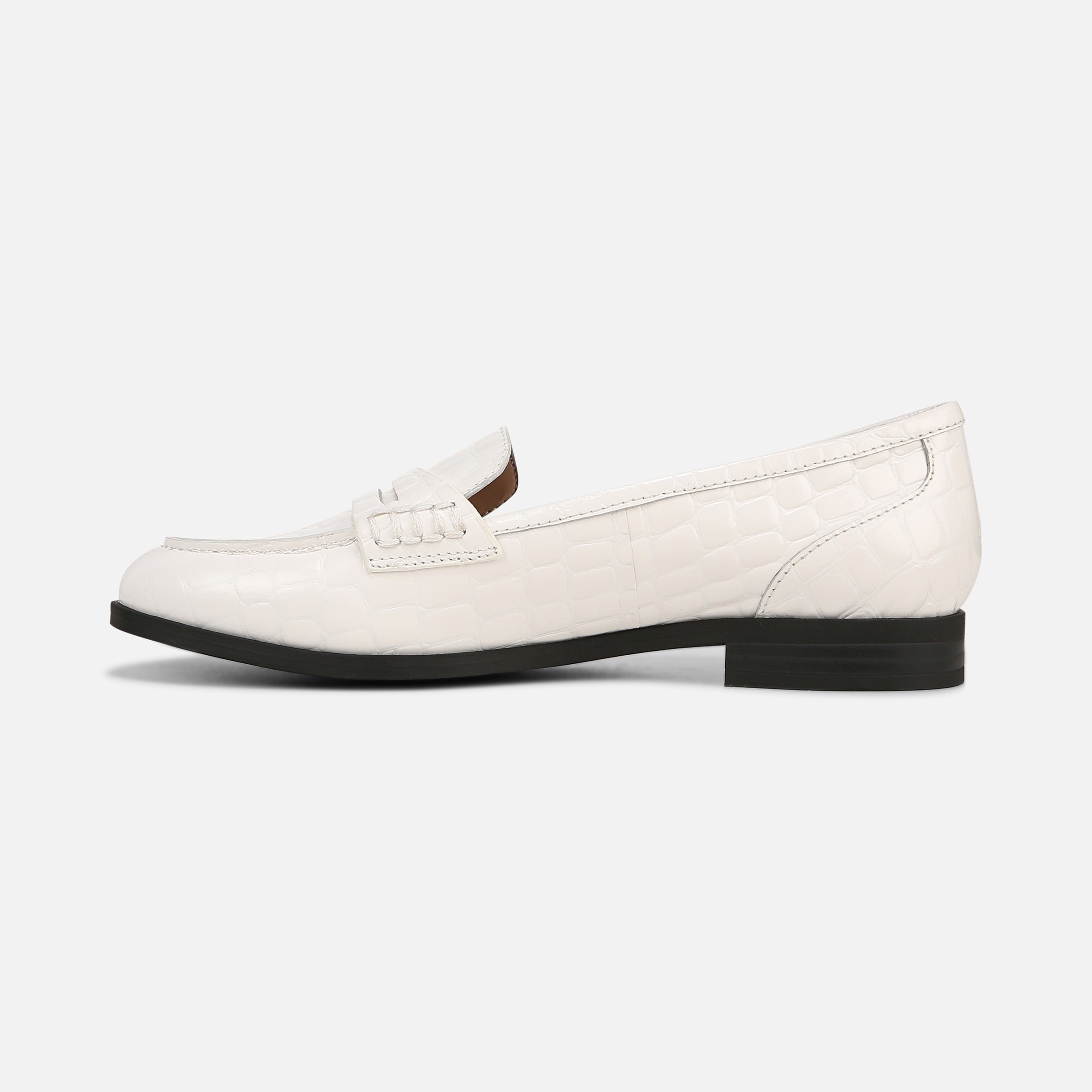 Naturalizer milo clearance penny loafer