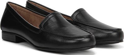 Women's Loafers | Naturalizer.ca