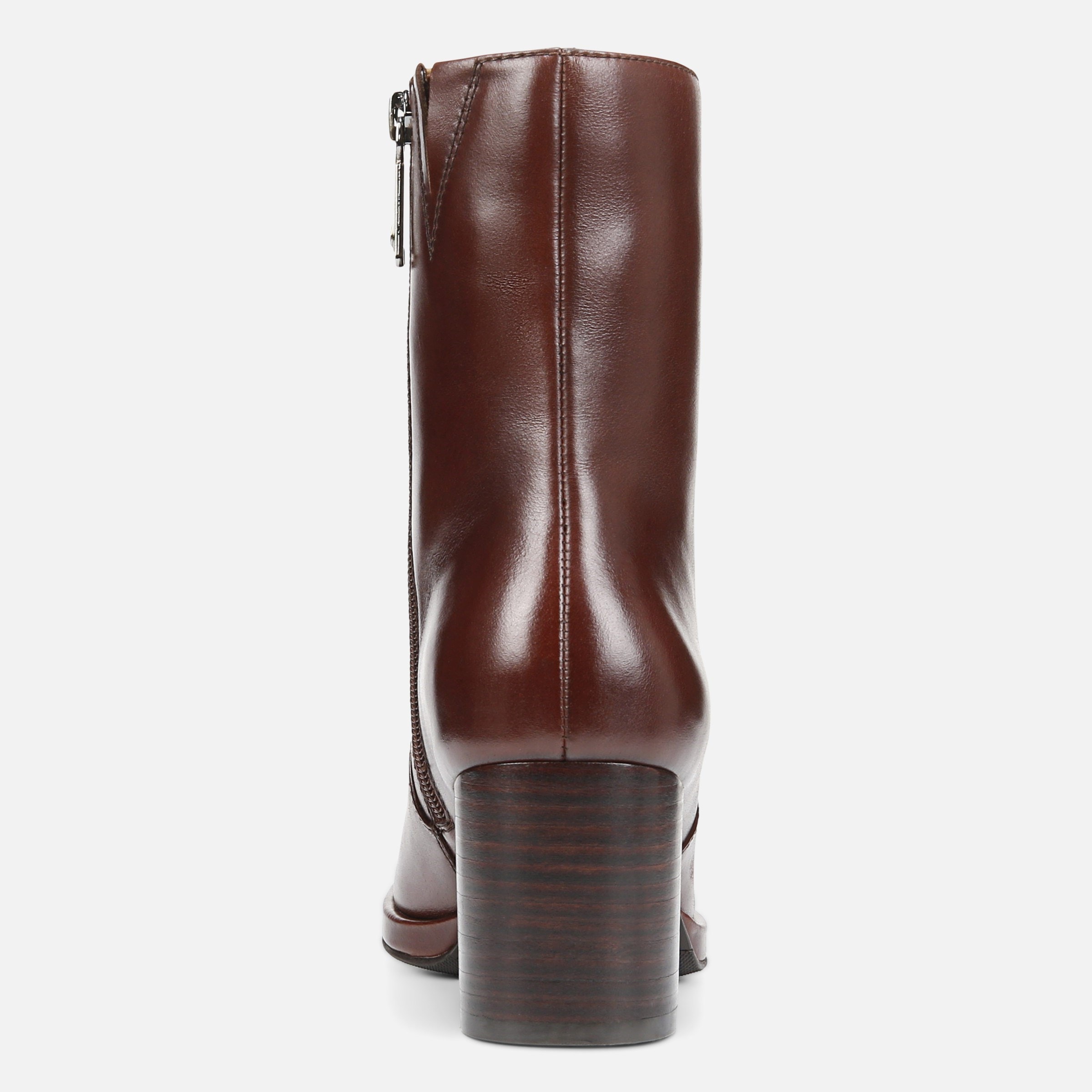 Blondo dan 2024 waterproof bootie