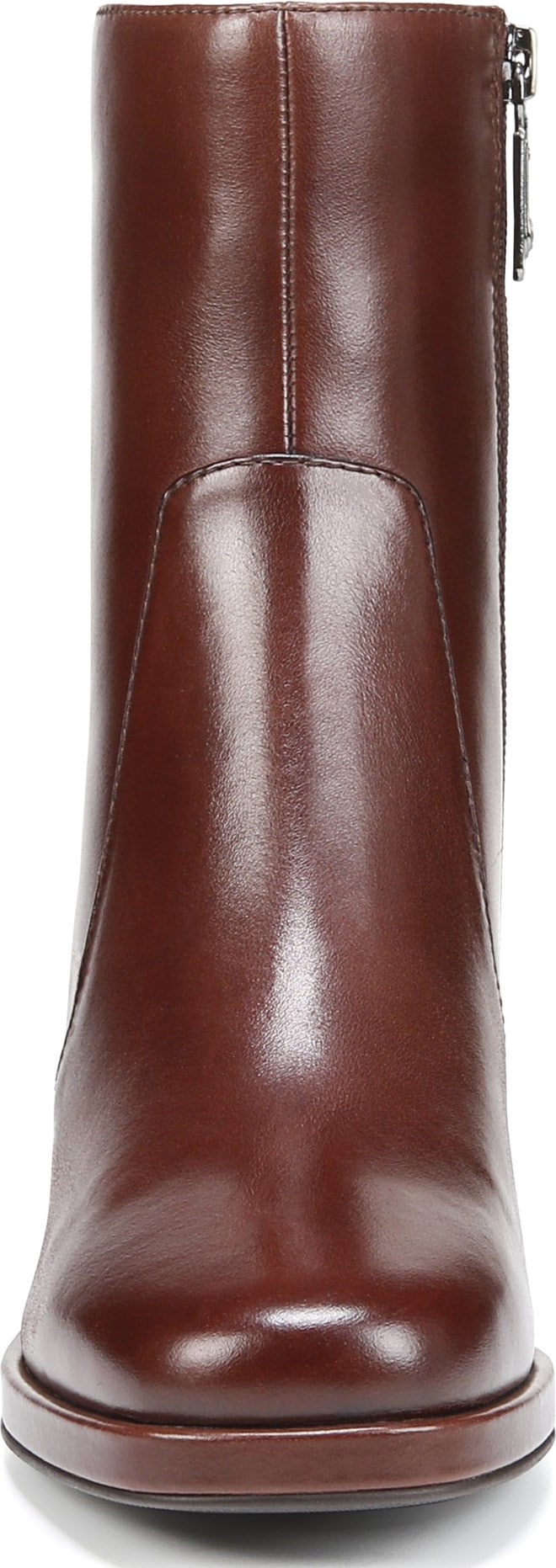 Naturalizer sadie hotsell waterproof bootie