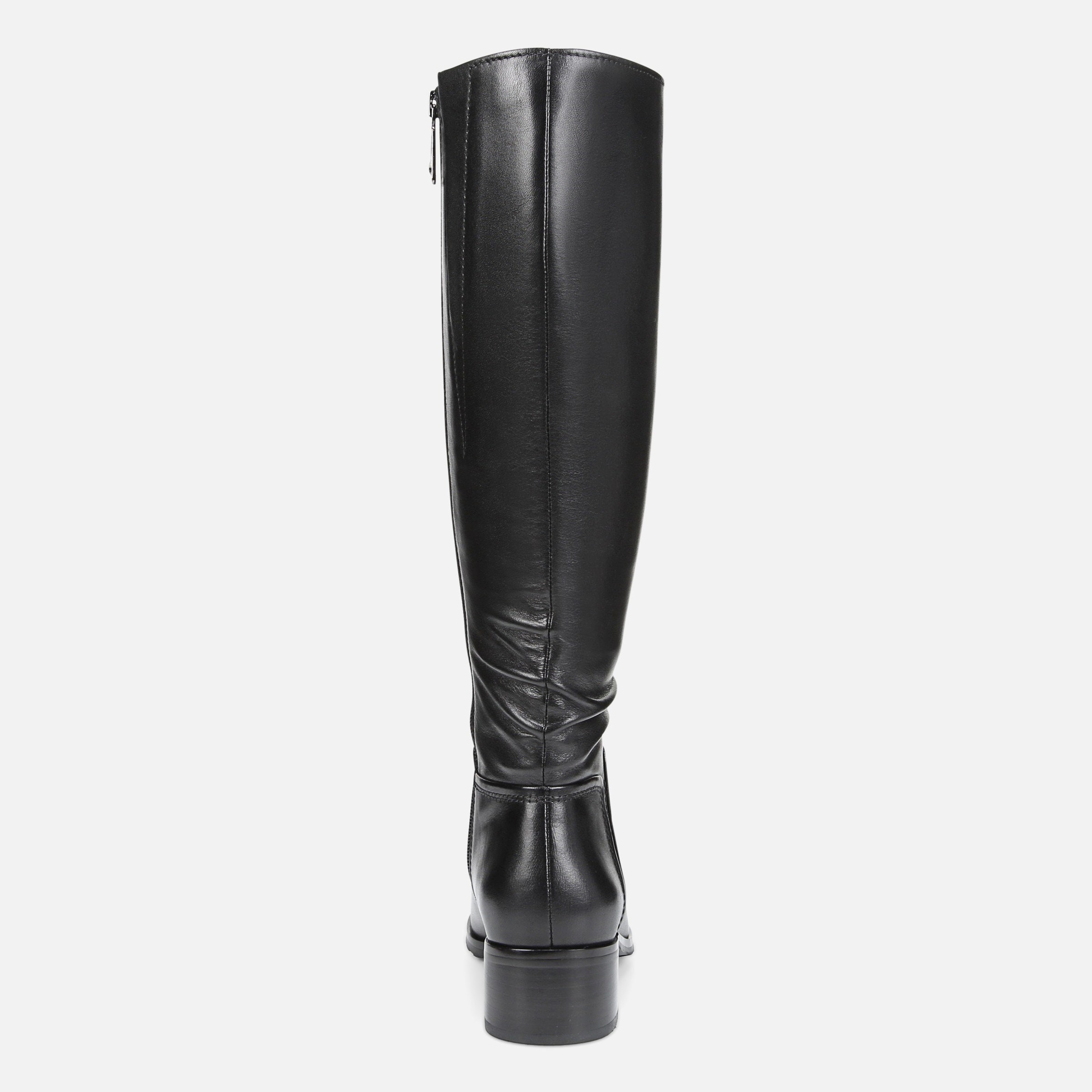 Blondo enzo 2024 waterproof riding boot