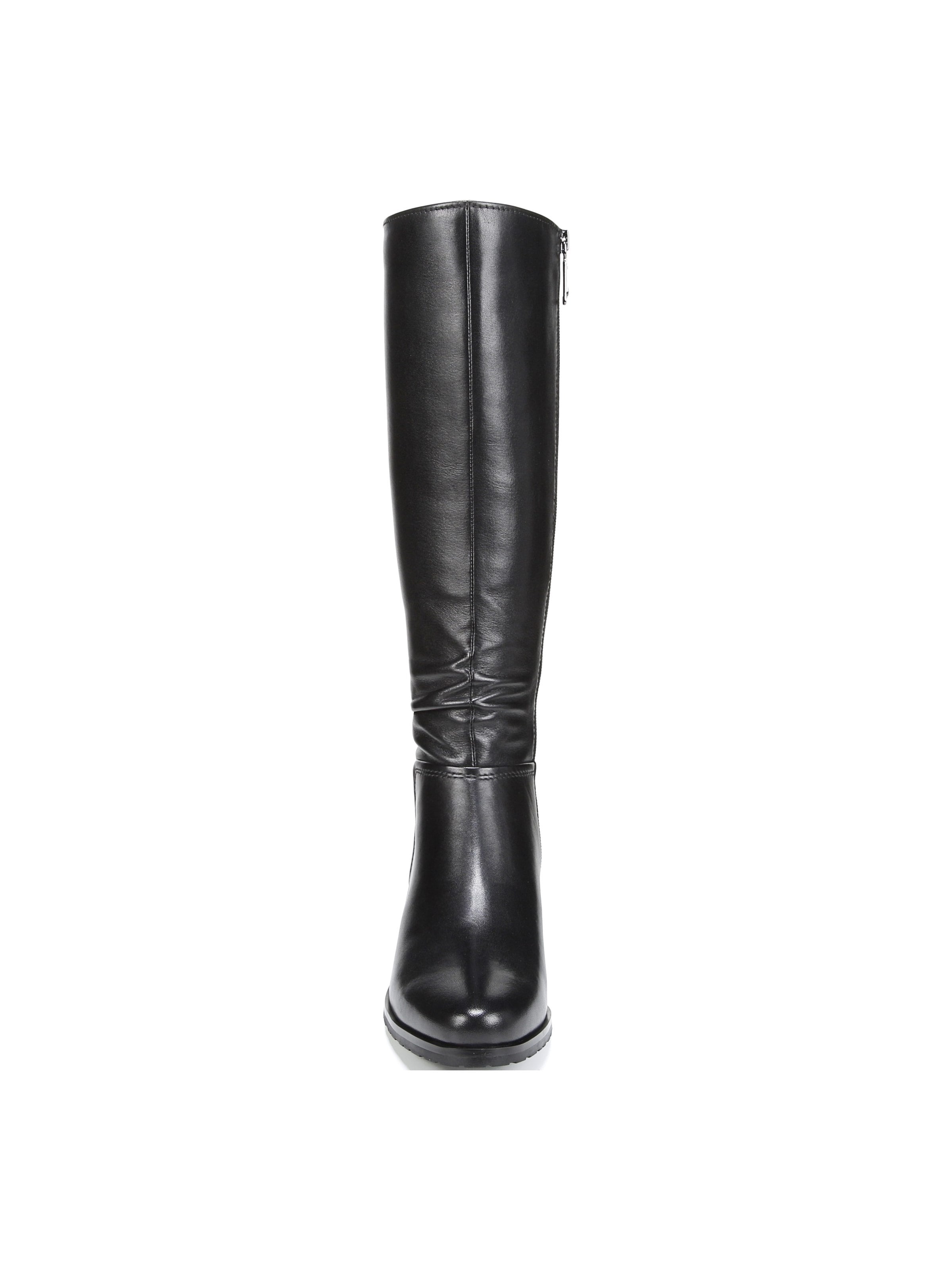 Blondo waterproof outlet riding boots