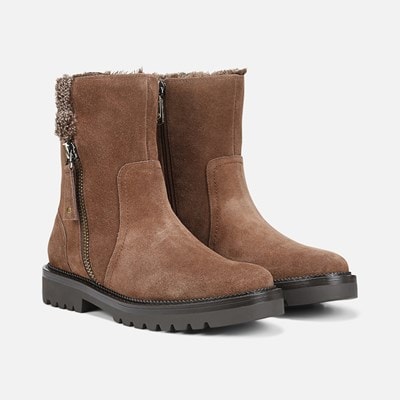 Blondo tula waterproof boot best sale