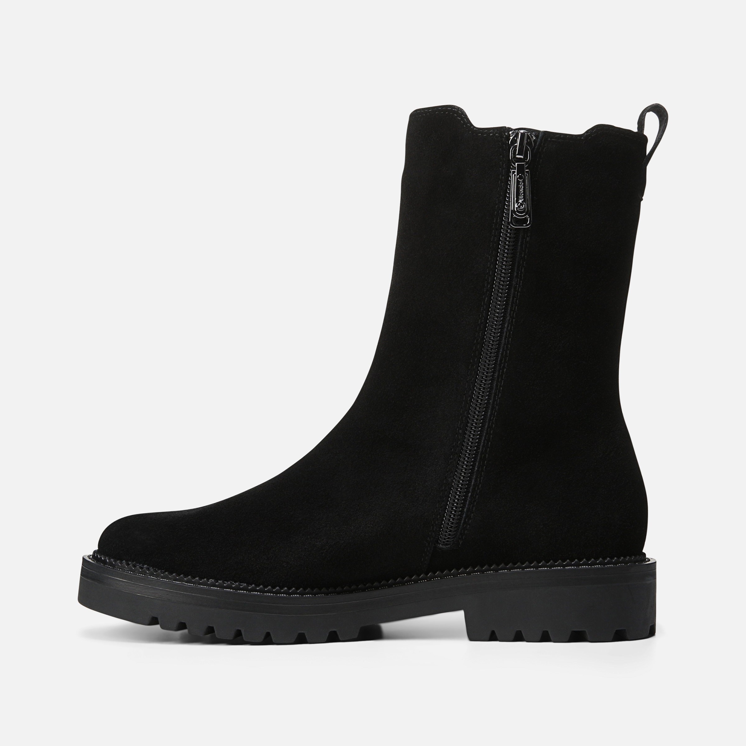 Newburg waterproof hotsell chelsea boot