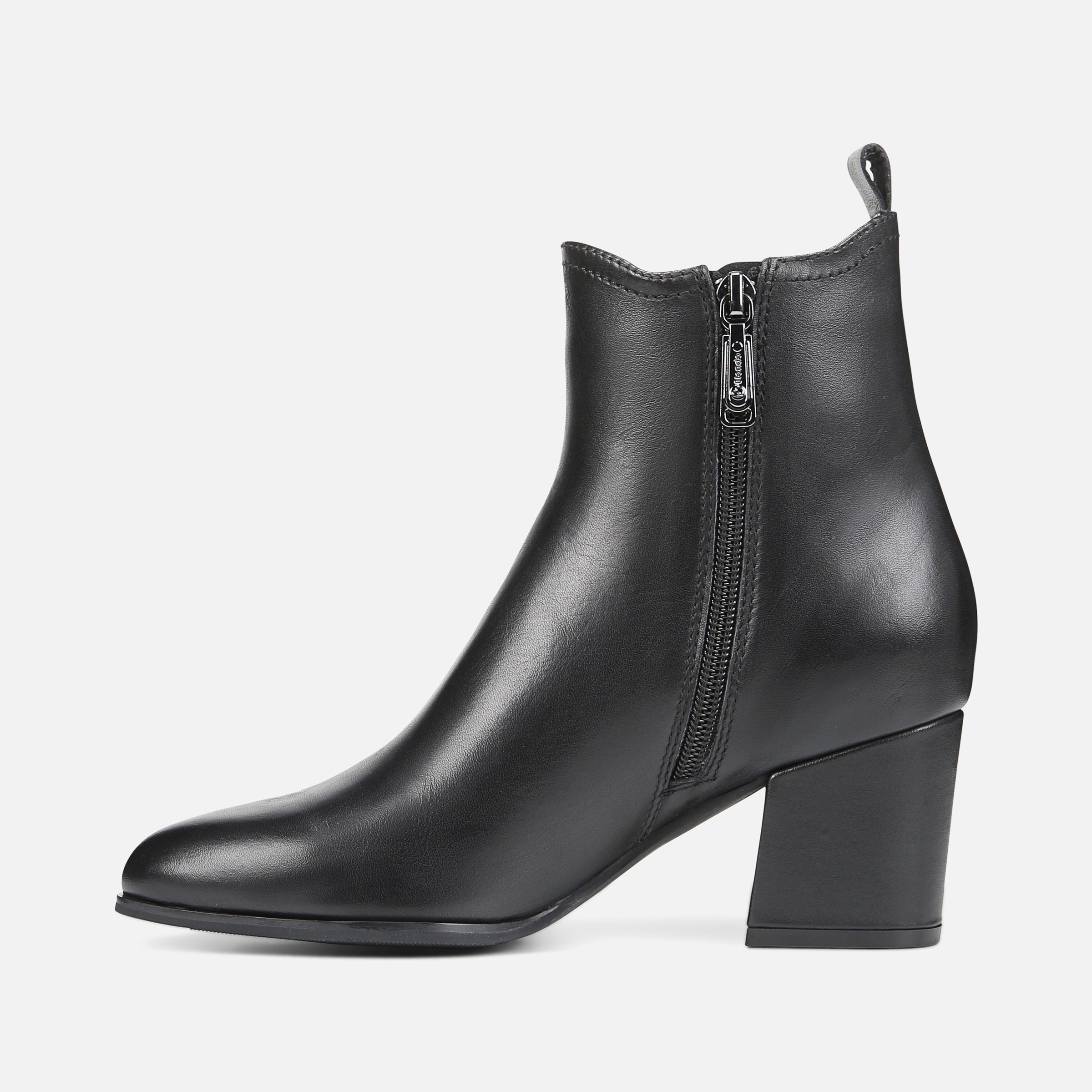 Blondo roman waterproof bootie sale